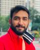 Rahul is single in Charlottetown, PE CAN