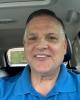 Craig is single in Oxford, MI USA
