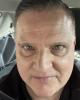 Craig is single in Oxford, MI USA