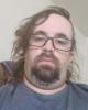 Charles is single in Radford, VA USA