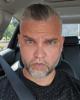 Brad is single in Tallahassee, FL USA