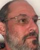 Robert is single in West Ashville, NC USA