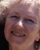 Valerie is single in Canning, NS CAN