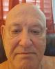 Jeffrey is single in Cheraw, SC USA
