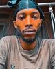 Blacc is single in Harviell, MO USA