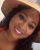 Brittani is single in Oakland, CA USA