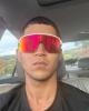Unknown is single in Reading, PA USA