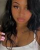 Brenda Y is single in Dallas, TX USA