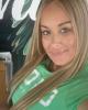 Debby is single in Upper Darby, PA USA