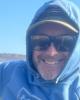 Kevin is single in Richland, WA USA