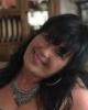 Beverly is single in Manteca, CA USA