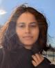 Pooja is single in Vancouver, BC CAN