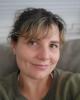 Linder is single in Babylon, NY USA