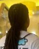 Khen is single in Saint Charles, MO USA