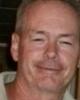 Scott is single in Grove City, FL USA