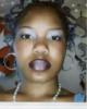 Keely is single in Franklin, IN USA