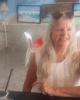 Carol is single in Lakeville-Westmorland, NB CAN