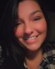 Jesse Arsenault is single in New Carlisle, QC CAN