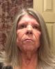 Angela is single in Oxford, GA USA
