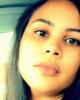 Gisela is single in Santa Barbara, CA USA