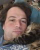 Dominic is single in Lansdale, PA USA