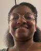 Ari is single in Tacoma, WA USA