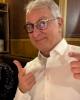 Daniel is single in Leduc County, AB CAN