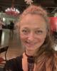 Christina is single in North Branford, CT USA