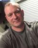 Jason is single in Decatur, GA USA