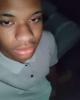 Yon is single in Springfield, TN USA