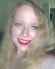 Hope is single in Baton Rouge, LA USA