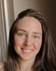 Lindah is single in Flushing, NY USA