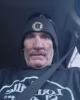 Richard is single in Rockland, MA USA