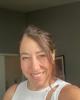Mary is single in Peoria, AZ USA