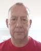 Barry is single in Shelby, NC USA