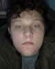 Adam is single in Panama City, FL USA