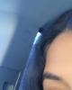 Giselle is single in Bammel, TX USA
