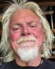 Kevin is single in Cave Springs, AR USA