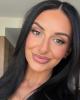 Samantha is single in Calgary, AB CAN