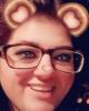 Jennifer is single in Muscle Shoals, AL USA