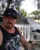 John is single in Greeley, CO USA