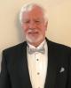 David is single in Fredericktown, OH USA