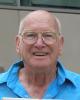 Joe is single in California City, CA USA