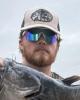 James is single in Canton, OH USA
