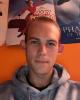 Shane is single in Paterson, NJ USA