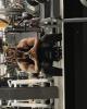 Kevin is single in Fort Pierce, FL USA