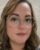 Claudia is single in Hialeah, FL USA