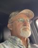 Randy is single in Natchitoches, LA USA