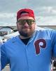 Jason is single in Warminster, PA USA