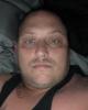 Timothy is single in Clinton, OK USA